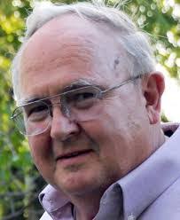 Tom Bechtel's Instagram, Twitter & Facebook