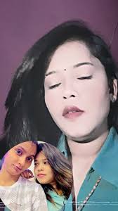 Mary John Mary Baity😘😘😘😘😘😘