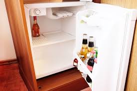 The next day we had our first party ice, which is a hit with. Quietest Mini Fridges Of 2021 Dorm Office Home Snoring Source