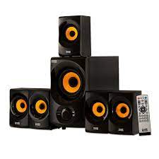 7 Best Home Theater Starter Kits For Under 500 In 2021 These systems aren't complete home theater setups. 7 best home theater starter kits for