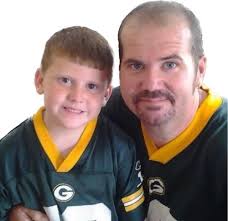 Search Donald Stanton Obituaries and Funeral Services