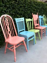 Kitchen & dining chairs /. Custom Color Dining Chairs Vintage Set Of 6 By Thepaintedldy 889 00 Shabby Chic Kitchen Chairs Shabby Chic Dining Chairs Vintage Dining Chairs