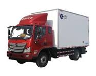Innovative Solutions for Your vegetable transport truck for ...