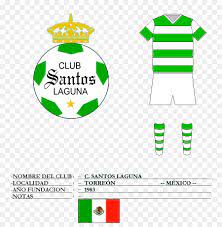 We did not find results for: Football Logo Png Download 813 905 Free Transparent Club Santos Laguna Png Download Cleanpng Kisspng
