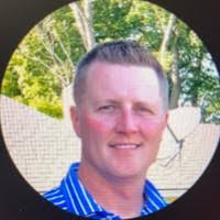 300+ Profile mit dem Suchbegriff „Hippen“