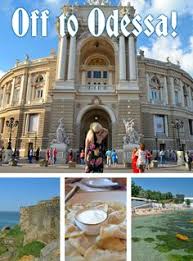 Die hoofstad is kiëf (soos dit in russies bekend staan; 58 Oekraine Ukraine Ukraina Ideas Ukraine Travel To Ukraine Europe Travel