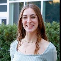 Jacqueline Foss's Instagram, Twitter & Facebook