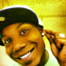 Christian Washington Obituary