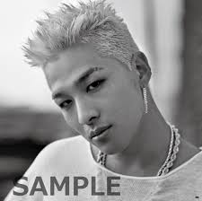 SOL NEW ALBUM "WHITE NIGHT"