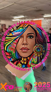 The most powerful force