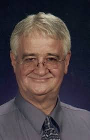 James Patrick Raney Obituary