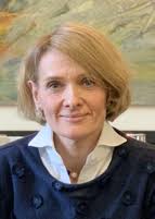 Relazione Clinico Scientifica 2017