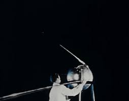 Everything related to the country of russia. Sputnik 1 Gif Explore Tumblr Posts And Blogs Tumgir