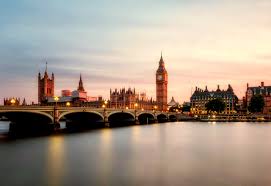 Bien sûr, ce ne sont que des exemples : Golden Wendy Le Blog Comment J Ai Appris L Anglais