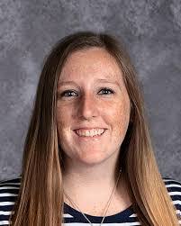 Amanda Emery's Instagram, Twitter & Facebook