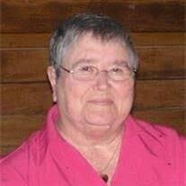 Nell Cates's Instagram, Twitter & Facebook