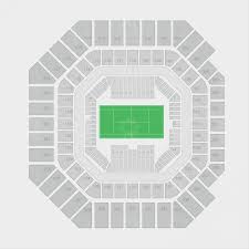 32 Symbolic Meadowlands Concert Seating Chart