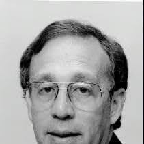 Nicholas Groth's Instagram, Twitter & Facebook