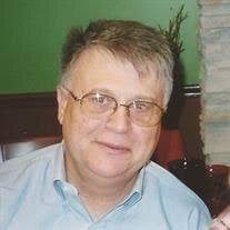 Don Lee Miller Obituary