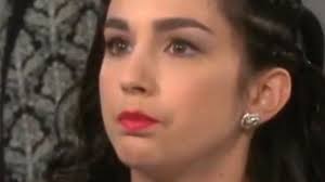 The Real Reason The Original Mandy Left Last Man Standing