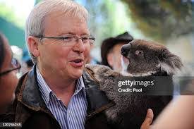 Steve Gillard's Instagram, Twitter & Facebook