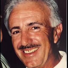 Jerome Batlemento Obituary