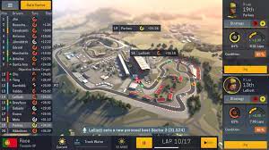 Motorsport manager mobile 2 apk 1.1.3 (original) 43.2mb motorsport manager mobile 2 data 1.1.3 (obb) 203mb new & recently updated. Motorsport Manager Mobile 2 For Android Apk Download
