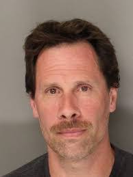 Paul Shallcross's Instagram, Twitter & Facebook