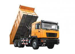 Check spelling or type a new query. 24 716 Dump Truck Stock Photos Free Royalty Free Dump Truck Images Depositphotos