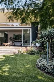 Landscapers Landscape Design Company Harrison S Landscaping Sydney Nsw Freshwater Modern Landscaping Modern Landscape Design Backyard