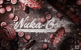 We did not find results for: Hd Wallpaper Red Bottle Caps Fallout Nuka Cola Bottlecaps Video Games Wallpaper Flare