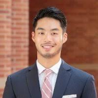 Derek Wong Email & Phone Number