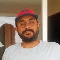 Punjabi Producer Bobby Bajaj Biography, News, Photos, Videos