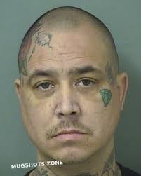 RUTLEDGE DUSTIN WAYNE 01/07/2021