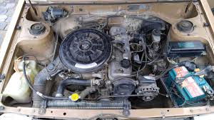 1984 euro tercel 4wd wagon tercel4wd com 1984 euro tercel 4wd wagon tercel4wd com