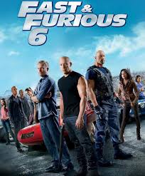 Return of the territory's lions مدبلج. Ù…Ø´Ø§Ù‡Ø¯Ø© ÙÙŠÙ„Ù… Fast And Furious 6 2013 Ù…ØªØ±Ø¬Ù…