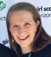 Jeannette Guerra's Instagram, Twitter & Facebook