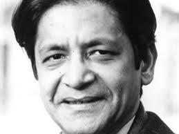 Why those who dismiss V.S. Naipaul as a defender of colonialism should take  a closer look at his writing