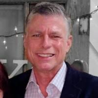 50+ "Cherney" profiles