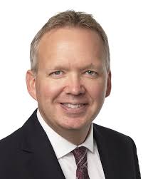 Find a Financial Advisor