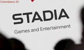 Con la salvedad de que un guión para videojuegos puede estar condicionado por las acciones del jugador derivando en múltiples árboles de situaciones basadas en dichas acciones. 12 Logos De Videojuegos Logos De Videojuegos Disenos De Unas Videojuegos