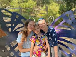 Family of Brandeis student allege campus police were negligent