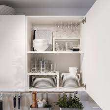 Knoxhult Kuche Hochglanz Weiss Ikea Deutschland Ikea godmorgon wandschrank mit tür hochglanz weiß (40x14x96cm) badezimmerschrank. knoxhult kuche hochglanz weiss 220x61x220 cm