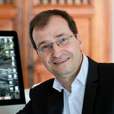 RESPONSIBLE PURCHASING CHARTER