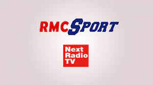 Subpng offers free rmc sport clip art, rmc sport transparent images, rmc sport vectors resources for you. Altice To Debut Rmc Sport