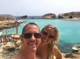 The Top 5 BEST Sights in Malta