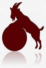 Gabischneid6oi9 shared a photo from flipboard. Fc Koln Login Silhouetten Fc Koln Logo Clipart 3428105 Pinclipart