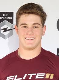 Michael Maginnis's Instagram, Twitter & Facebook