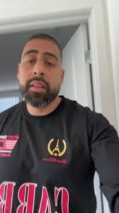 Anthony Coronado's Instagram, Twitter & Facebook