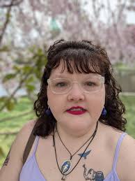 Lights, Camera, Action.